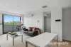 25/166 Bathurst Street, Hobart, Tas 7000-Image