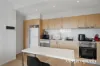 25/166 Bathurst Street, Hobart, Tas 7000-Image