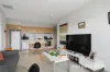 25/166 Bathurst Street, Hobart, Tas 7000-Image