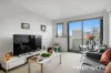 25/166 Bathurst Street, Hobart, Tas 7000-Image