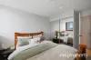 25/166 Bathurst Street, Hobart, Tas 7000-Image