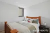 25/166 Bathurst Street, Hobart, Tas 7000-Image