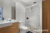 25/166 Bathurst Street, Hobart, Tas 7000-Image