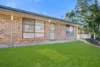 25/17-25 Linning Street, Mount Warren Park QLD 4207-Image