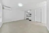 25/17-25 Linning Street, Mount Warren Park QLD 4207-Image
