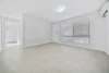 25/17-25 Linning Street, Mount Warren Park QLD 4207-Image