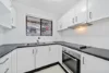 25/17-25 Linning Street, Mount Warren Park QLD 4207-Image