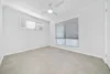 25/17-25 Linning Street, Mount Warren Park QLD 4207-Image