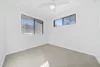 25/17-25 Linning Street, Mount Warren Park QLD 4207-Image