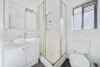 25/17-25 Linning Street, Mount Warren Park QLD 4207-Image
