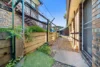 25/17-25 Linning Street, Mount Warren Park QLD 4207-Image