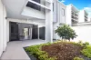 25/18 Foreshore Street, Coomera QLD 4209-Image