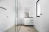 25/18 Foreshore Street, Coomera QLD 4209-Image