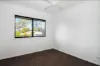 25/18 Foreshore Street, Coomera QLD 4209-Image