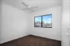 25/18 Foreshore Street, Coomera QLD 4209-Image