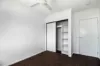 25/18 Foreshore Street, Coomera QLD 4209-Image