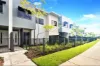 25/18 Foreshore Street, Coomera QLD 4209-Image