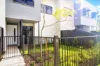 25/18 Foreshore Street, Coomera QLD 4209-Image