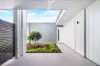 25/18 Foreshore Street, Coomera QLD 4209-Image