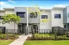25/18 Foreshore Street, Coomera QLD 4209-Image