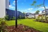 25/18 Foreshore Street, Coomera QLD 4209-Image