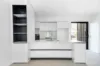 25/18 Foreshore Street, Coomera QLD 4209-Image
