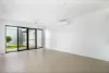 25/18 Foreshore Street, Coomera QLD 4209-Image