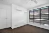 25/18 Foreshore Street, Coomera QLD 4209-Image