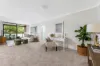 25/181-185 Pacific Highway, Lindfield, NSW 2070