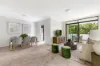 25/181-185 Pacific Highway, Lindfield, NSW 2070-Image