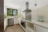 25/181-185 Pacific Highway, Lindfield, NSW 2070-Image