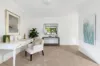 25/181-185 Pacific Highway, Lindfield, NSW 2070-Image