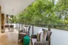 25/181-185 Pacific Highway, Lindfield, NSW 2070-Image