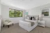 25/181-185 Pacific Highway, Lindfield, NSW 2070-Image