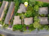 25/181-185 Pacific Highway, Lindfield, NSW 2070-Image