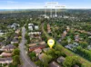 25/181-185 Pacific Highway, Lindfield, NSW 2070-Image