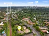 25/181-185 Pacific Highway, Lindfield, NSW 2070-Image
