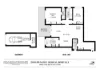 25/181-185 Pacific Highway, Lindfield, NSW 2070-Floorplan