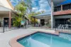 25/2 Beaches Village Circuit, Agnes Water, Qld 4677