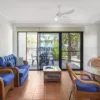 25/2 Beaches Village Circuit, Agnes Water, Qld 4677-Image