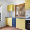 25/2 Beaches Village Circuit, Agnes Water, Qld 4677-Image