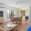 25/2 Beaches Village Circuit, Agnes Water, Qld 4677-Image