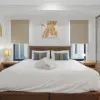 25/2 Beaches Village Circuit, Agnes Water, Qld 4677-Image