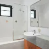 25/2 Beaches Village Circuit, Agnes Water, Qld 4677-Image