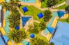 25/2 Beaches Village Circuit, Agnes Water, Qld 4677-Image