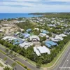 25/2 Beaches Village Circuit, Agnes Water, Qld 4677-Image