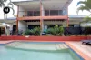 25/2 Beaches Village Circuit, Agnes Water, Qld 4677-Image