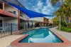 25/2 Beaches Village Circuit, Agnes Water, Qld 4677-Image