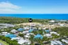25/2 Beaches Village Circuit, Agnes Water, Qld 4677-Image