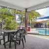 25/2 Beaches Village Circuit, Agnes Water, Qld 4677-Image